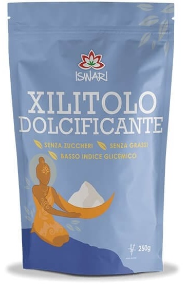 Immagine del prodotto